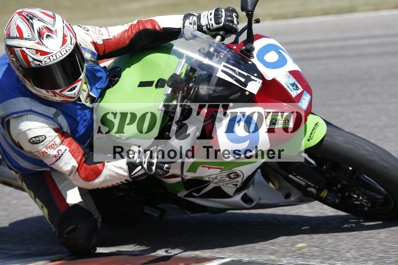 Archiv-2025/29 21.06.2025 PROMAX ADR/Gruppe gruen/949